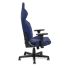 Fotel biurowy Sparco Icon Gulf