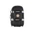 Torba Sparco Travel Gulf