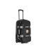 Torba Sparco Travel Gulf