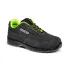 Buty SPARCO HORIZON ONTARIO ESD S1PS SR FO - szaro-zielone