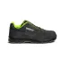 Buty SPARCO HORIZON ONTARIO ESD S1PS SR FO - szaro-zielone