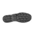Buty SPARCO HORIZON ONTARIO ESD S1PS SR FO - szaro-zielone