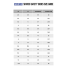 Buty SPARCO INDY DETROIT ESD S1PS SR FO LG - czarno-szare