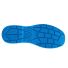 Buty SPARCO HORIZON MORENO ESD S1PS SR FO - czarno-błękitne