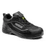 Buty SPARCO INDY GREGOR ESD S3S SR FO LG - czarne