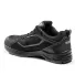 Buty SPARCO INDY GREGOR ESD S3S SR FO LG - czarne