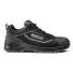 Buty SPARCO INDY GREGOR ESD S3S SR FO LG - czarne