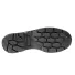 Buty SPARCO INDY GREGOR ESD S3S SR FO LG - czarne
