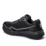 Buty SPARCO IMPULSE LINFORD ESD S1PS SR FO HRO SC - czarne