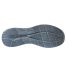Buty SPARCO IMPULSE LINFORD ESD S1PS SR FO HRO SC - czarne