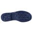 Buty SPARCO INDY-H RICHMOND ESD S3S SR LG - granatowo-żółte