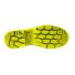 Buty SPARCO INDY-H JURI ESD S3S SR FO LG - szaro-żółte