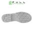 Buty SPARCO INDY-HE RANGER ESD S3S SR LG - czarno-zielone