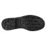 Buty SPARCO INDY-R PATO ESD S1PS SR FO LG - szaro-pomarańczowe