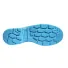 Buty SPARCO INDY-HE SUNNY  ESD S3S SR LG - czarno-błękitne