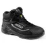 Buty SPARCO INDY-H OSCAR ESD S3S SR FO LG  - czarne