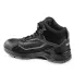 Buty SPARCO INDY-H OSCAR ESD S3S SR FO LG  - czarne