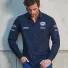 Koszula SPARCO MARTINI RACING - granatowa