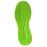 Buty SPARCO IMPULSE WILLEN ESD S1PS SR FO HRO SC - granatowo-zielone