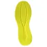 Buty SPARCO IMPULSE LUTON ESD S1PS SR FO HRO SC - czarno-żółte