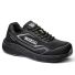 Buty SPARCO IMPULSE LINFORD ESD S1PS SR FO HRO SC - czarne