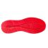 Buty SPARCO IMPULSE MARTINI RACING CORSICA ESD S1PS SR FO HRO SC - granatowo-czerwone