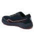 Buty SPARCO IMPULSE MILTON RED BULL ESD S1PS SR FO HRO SC - granatowe