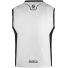 Kamizelka chłodząca SPARCO ICE VEST