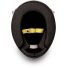 Kask SPARCO PRIME RF-10W SUPERCARBON FIA 8860-2018 - czarny