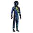 Kombinezon Sparco Prime-K Advanced FIA 8877-2022
