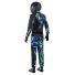 Kombinezon Sparco Prime-K Advanced FIA 8877-2022