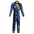 Kombinezon Sparco Prime-K Advanced FIA 8877-2022