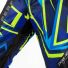 Kombinezon Sparco Prime-K Advanced FIA 8877-2022