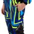 Kombinezon Sparco Prime-K Advanced FIA 8877-2022