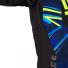Kombinezon Sparco Prime-K Advanced FIA 8877-2022