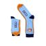Skarpety SPARCO GULF
