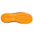 Buty SPARCO IMPULSE MIRAGE GULF ESD S1PS SR FO HRO SC- granatowo-pomarańczowe