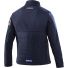 Kurtka Softshell SPARCO MARTINI RACING - granatowa