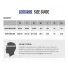Kask SPARCO PRIME RJ-I SUPERCARBON FIA 8860-2018 - czarny