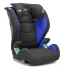 Fotelik dziecięcy SPARCO SK2000I ECE R129/03 ISOFIT (100-150 cm) - niebieski