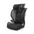 Fotelik dziecięcy SPARCO SK2000I ECE R129/03 ISOFIT (100-150 cm) - szary