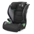 Fotelik dziecięcy SPARCO SK2000I ECE R129/03 ISOFIT (100-150 cm) - szary