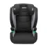 Fotelik dziecięcy SPARCO SK2000I ECE R129/03 ISOFIT (100-150 cm) - szary