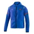 Kurtka SPARCO WINDSTOPPER MARTINI RACING niebieska