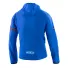 Kurtka SPARCO WINDSTOPPER MARTINI RACING niebieska
