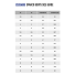 Buty SPARCO SLALOM FIA 8856-2018 czarne