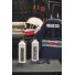 Breloczek SPARCO MARTINI RACING - granatowy