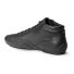 Buty SPARCO S-DRIVE MID LEATHER - czarne