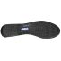 Buty SPARCO S-DRIVE MID LEATHER - czarne
