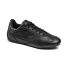 Buty SPARCO S-DRIVE LEATHER - czarne
